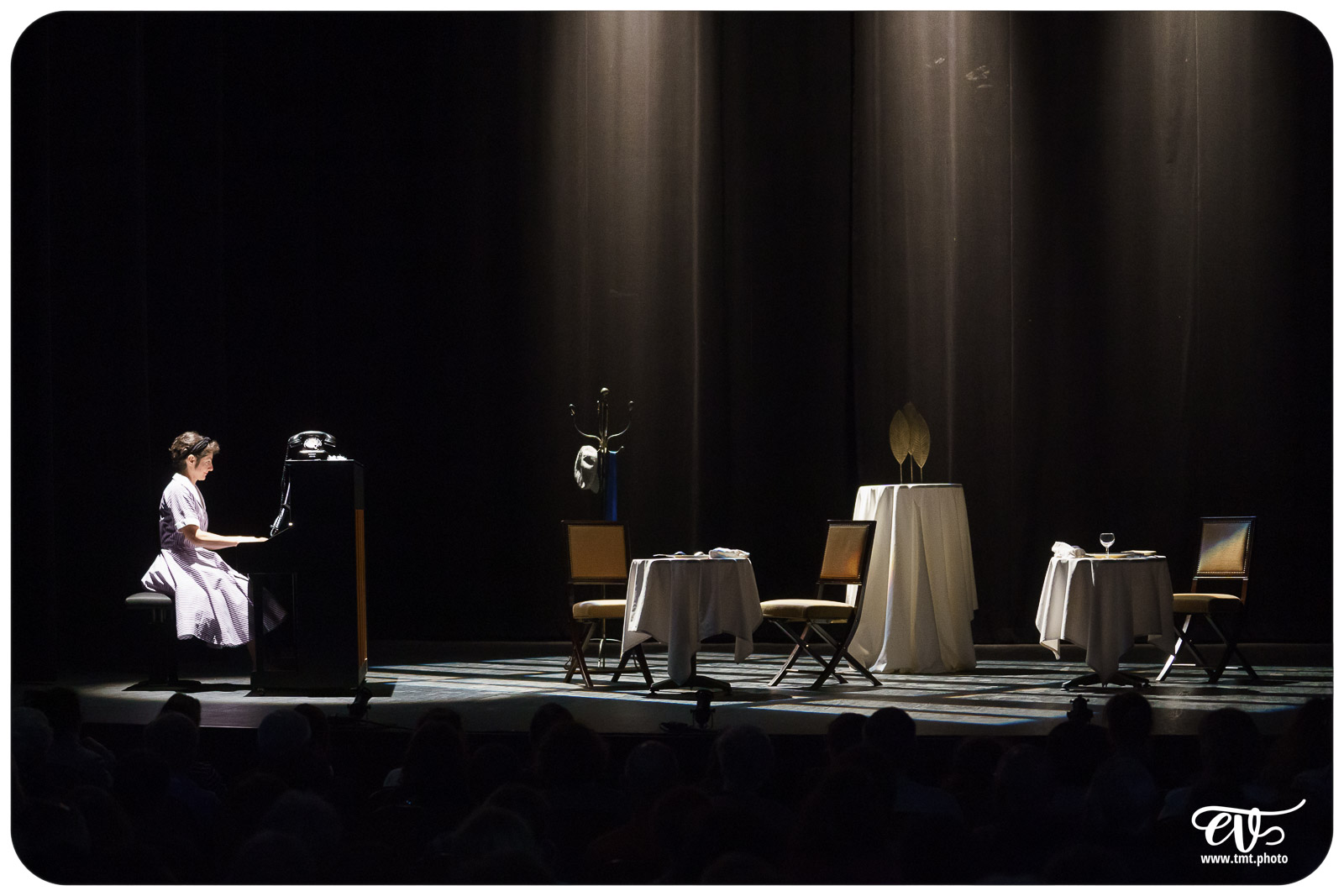 HUMOUR DES NOTES 2024